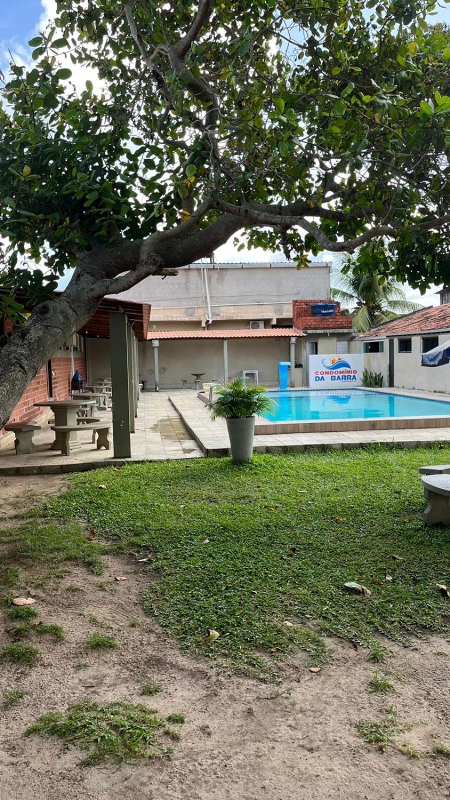Chale Em Tamandare Tamandaré Exterior foto
